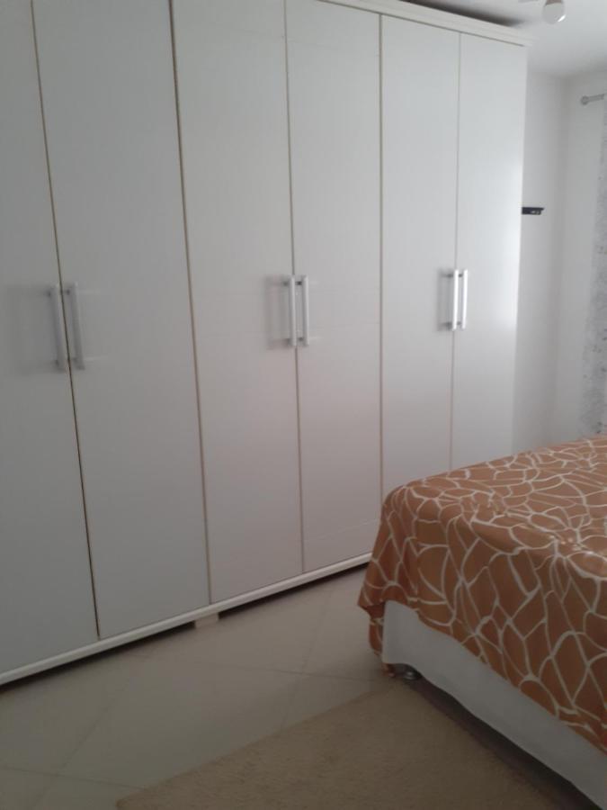 Itauna Saquarema Beach House Buitenkant foto
